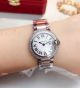 Best Replica Cartier Ballon Bleu de 28mm Quartz Watches (3)_th.jpg